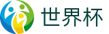 2026美加墨世界杯（中国）现金网_正版官方入口