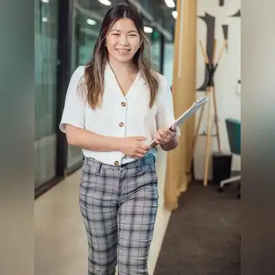 谈建语